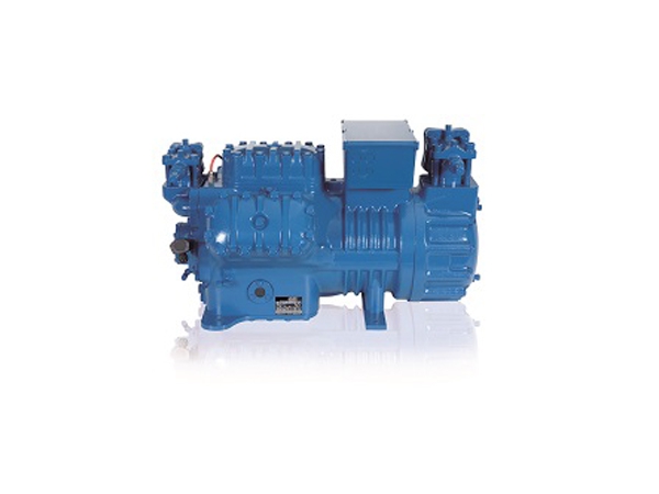 壓縮機不回油，這些問題你注意了嗎？