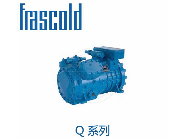 制冷設備：低溫冷凍機逆缺相故障的原因是什么？