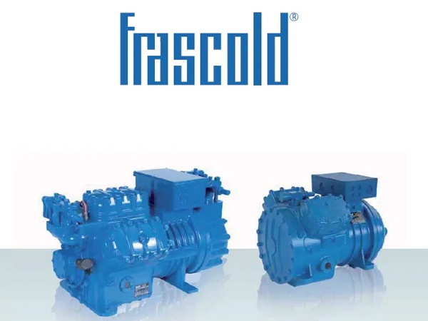 壓縮機(jī)為什么損壞，如何從源頭預(yù)防，你是否清楚？