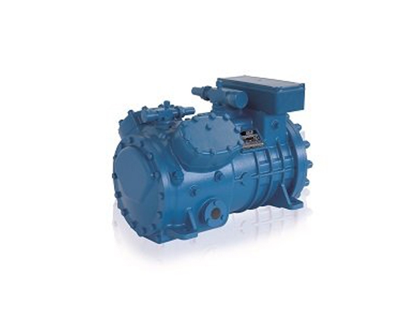 壓縮機(jī)軸向力的危害是什么？軸向力有哪些平衡方法?